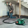 Краскопульт BOSCH PFS 5000 E (0.603.207.200) купить в Магнитогорске