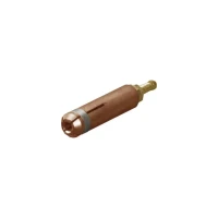 Цанга М4 для SW2500 FoxWeld