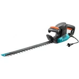Ножницы для живой изгороди электрические EasyCut 450/50 GARDENA купить в Магнитогорске