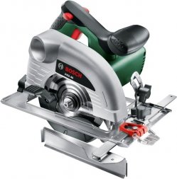 Пила дисковая PKS 40 BOSCH 0.603.3C5.000