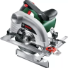 Пила дисковая PKS 40 BOSCH 0.603.3C5.000 купить в Магнитогорске