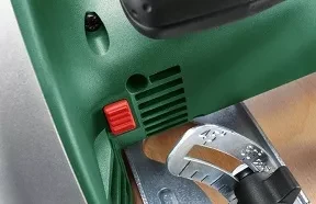 Пила дисковая PKS 40 BOSCH 0.603.3C5.000 купить в Магнитогорске