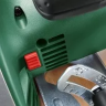 Пила дисковая PKS 40 BOSCH 0.603.3C5.000 купить в Магнитогорске