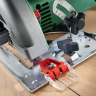 Пила дисковая PKS 40 BOSCH 0.603.3C5.000 купить в Магнитогорске