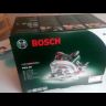 Пила дисковая PKS 40 BOSCH 0.603.3C5.000 купить в Магнитогорске