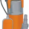 Насос погружной дренажный КРАТОН для чистой воды СWP-11 5 04 02 021 купить в Магнитогорске