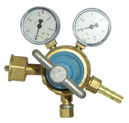 Редуктор БКО 50 купить в Магнитогорске