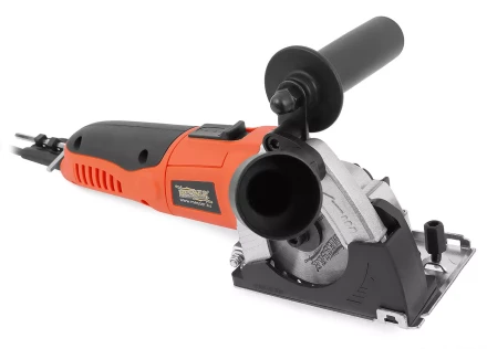 Циркулярная мини-пила MESSER M200 купить в Магнитогорске