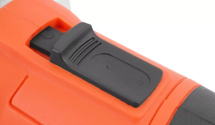 Циркулярная мини-пила MESSER M200 купить в Магнитогорске