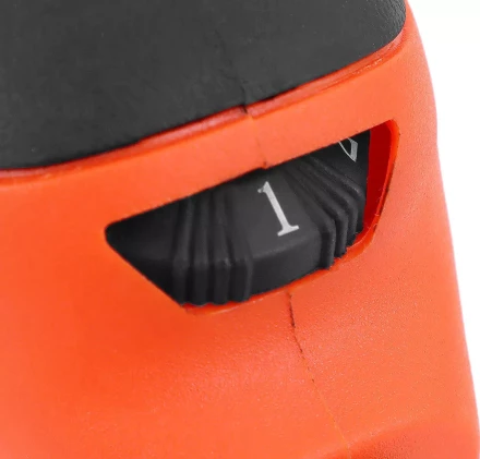 Циркулярная мини-пила MESSER M200 купить в Магнитогорске