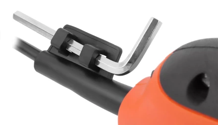 Циркулярная мини-пила MESSER M200 купить в Магнитогорске