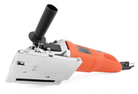 Циркулярная мини-пила MESSER M200 купить в Магнитогорске