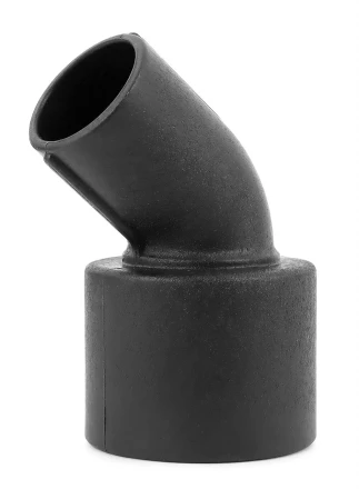 Циркулярная мини-пила MESSER M200 купить в Магнитогорске