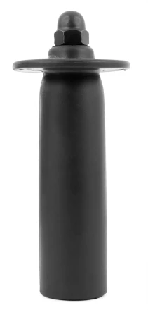 Циркулярная мини-пила MESSER M200 купить в Магнитогорске