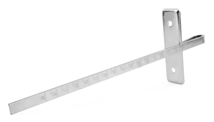 Циркулярная мини-пила MESSER M200 купить в Магнитогорске