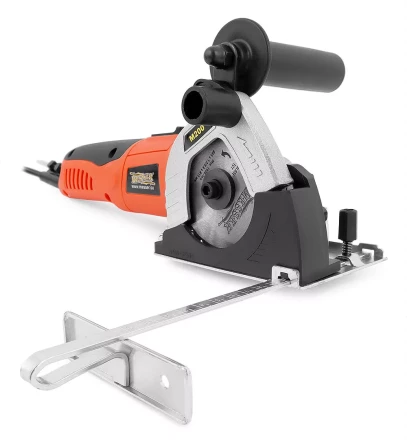 Циркулярная мини-пила MESSER M200 купить в Магнитогорске