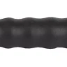 Скручиватель проволоки RACO, 310мм 42359-53/669C купить в Магнитогорске