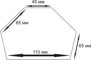 Магнитный держатель T75LBS (33 кг) JW-D75 купить в Магнитогорске