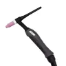 Горелка TW 18FX Ultra 4m (OKC+б/р / Water б/р / Gas б/р) PR18435311 купить в Магнитогорске