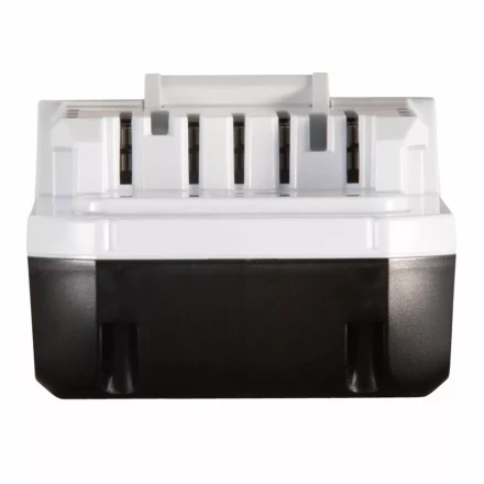 Аккумулятор Li-Ion 18 В 2.0 Ач Makita BL1820G (191N69-0) купить в Магнитогорске