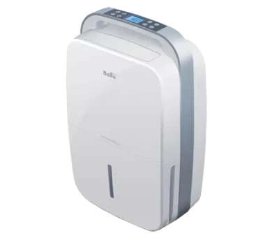 Осушитель воздуха BALLU BDM-30L
