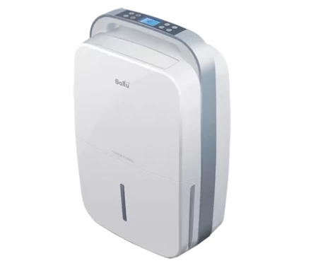 Осушитель воздуха BALLU BDM-30L купить в Магнитогорске