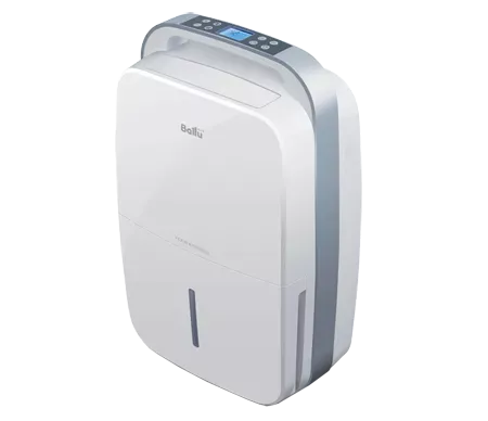 Осушитель воздуха BALLU BDM-30L купить в Магнитогорске