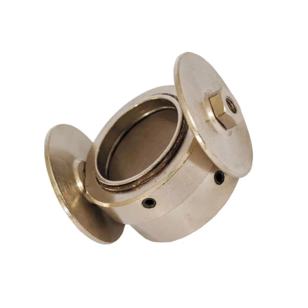 Насадка роликовая (PW 101-141) XLCV0021 купить в Магнитогорске