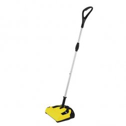 Электровеник KARCHER K 55 PLUS Ni-Mh EU