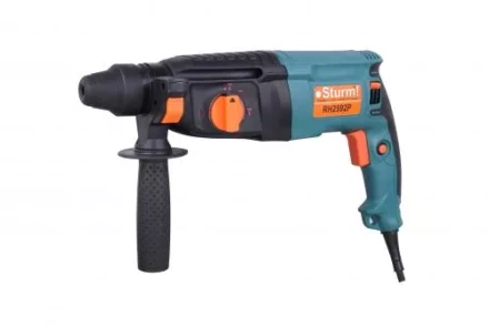 Перфоратор Sturm RH 2592 P купить в Магнитогорске