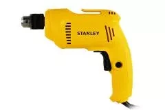 Дрель Stanley STDR5510 купить в Магнитогорске