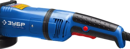 Машина углошлифовальная УШМ-П150-1400 В серия ПРОФЕССИОНАЛ купить в Магнитогорске