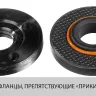 Машина углошлифовальная УШМ-П150-1400 В серия ПРОФЕССИОНАЛ купить в Магнитогорске