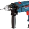 Дрель ударная BOSCH GSB 1300 купить в Магнитогорске