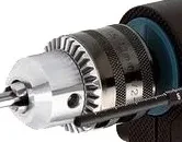Дрель ударная BOSCH GSB 1300 купить в Магнитогорске