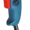 Дрель ударная BOSCH GSB 1300 купить в Магнитогорске