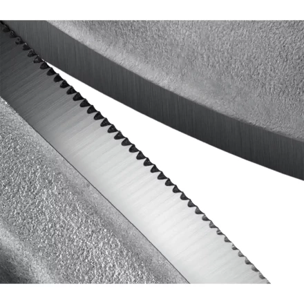 Ножницы по металлу двухрычажные Alligator 2328-OL купить в Магнитогорске