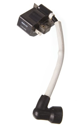 Магнето U590-250-037 купить в Магнитогорске