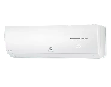 Блок внутренний ELECTROLUX EACS-09HLO/N3_16Y/in сплит-системы