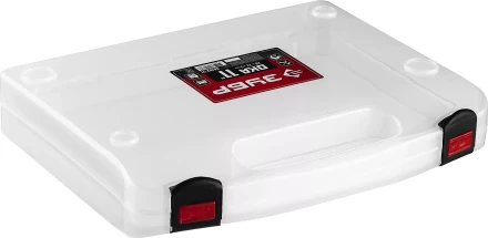 Органайзеры пластиковые ОКА серия МАСТЕР купить в Магнитогорске