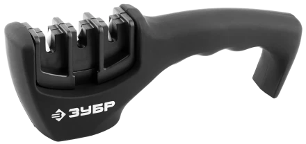 Точилка универсальная Зубр серия МАСТЕР 47502 купить в Магнитогорске