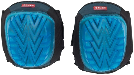 Наколенники защитные серия ЭКСПЕРТ купить в Магнитогорске