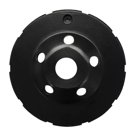 Фрезы алмазные торцевые сегментные SK-FATS100 купить в Магнитогорске