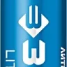 Батарейки Lithium PRO литиевые AAA 15В серия Без серии купить в Магнитогорске