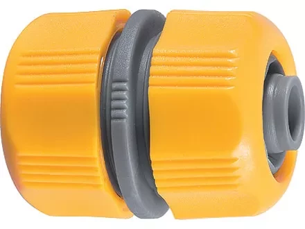 Муфта ремонтная 1/2&quot; PALISAD LUXE 66436 купить в Магнитогорске