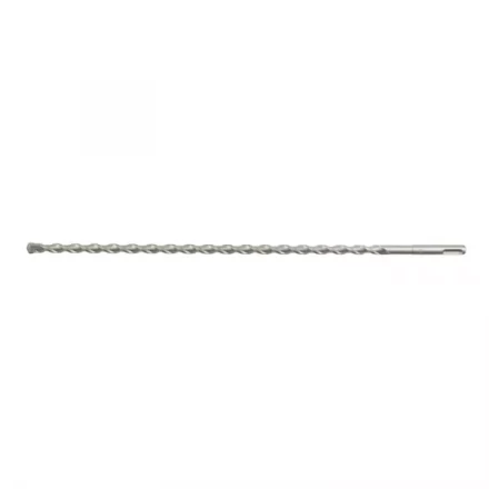 Бур SDS-plus 12 х 460 Кратон 1 02 02 059 купить в Магнитогорске