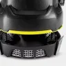 Насос Karcher SP 6 Flat Inox EU купить в Магнитогорске
