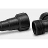 Насос Karcher SP 6 Flat Inox EU купить в Магнитогорске
