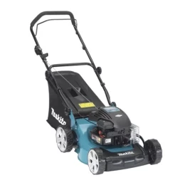 Бензиновая газонокосилка Makita PLM4622