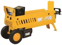 Дровокол электрический RedVerg RD-LS 32-52E